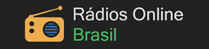 Portal radiosonline Brasil
