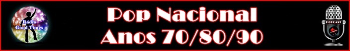 Banner Pop Nacional