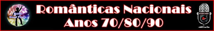 Banner Romanticas Nacionais