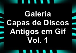 Botao discoantigogif1