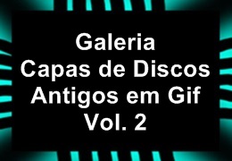 Botao discoantigogif2