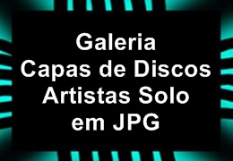 Botao discoartistasolojpg