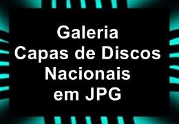 Botao discosnacionaisjpg