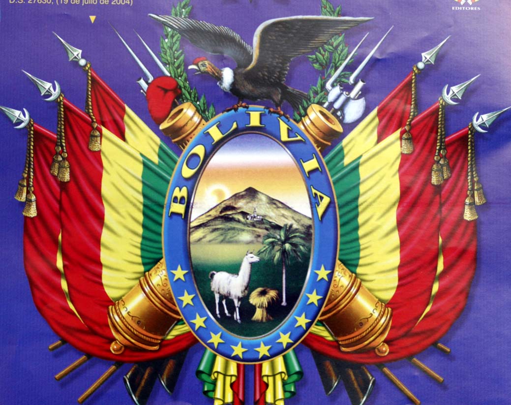 <img src="https://img.comunidades.net/rad/radiomagiamusical/escudo_bolivia_grande.jpg" border="0">