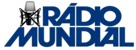RADIO MUNDIAL digital