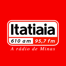 Rádio itatiaia