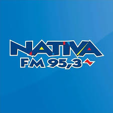 Rádio Nativa FM