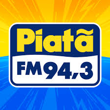 Rádio piatã FM 94,3