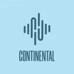 Rádio Continental 590 AM