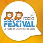 : Rádio Festival 1270 AM
