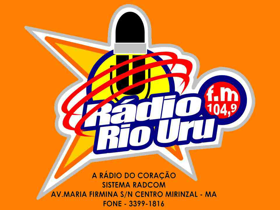 https://img.comunidades.net/rad/radioriourufm/logo_radio_rio_uru.jpg