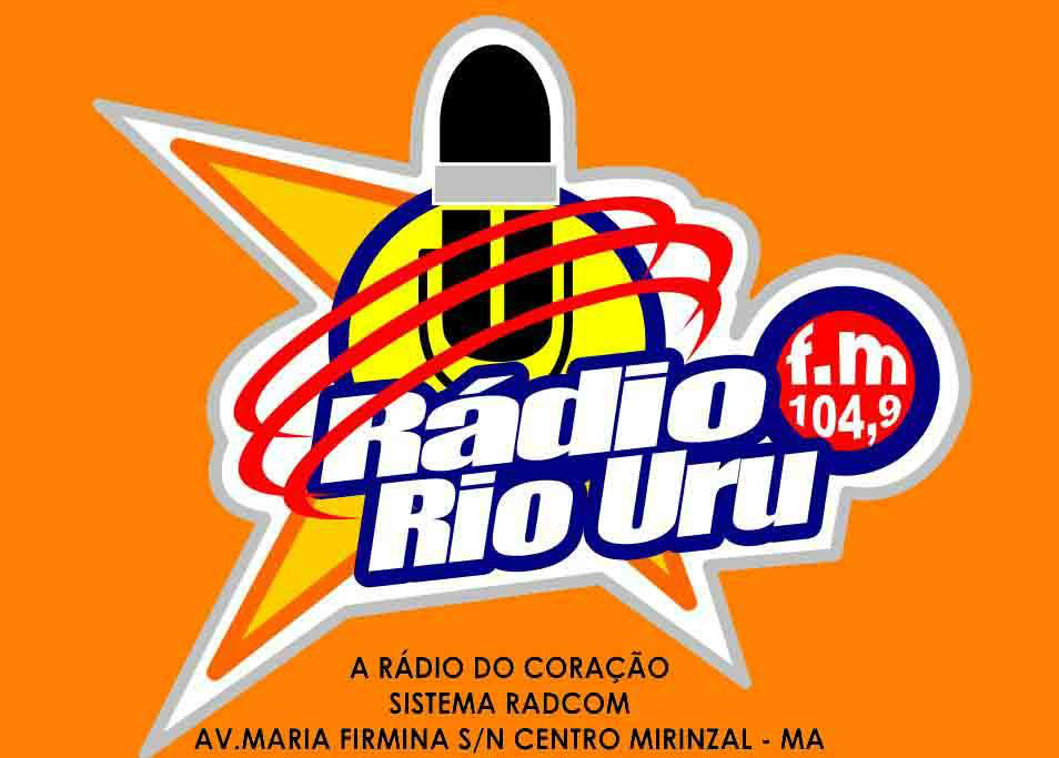 https://img.comunidades.net/rad/radioriourufm/logo_radio_rio_uru_02.jpg