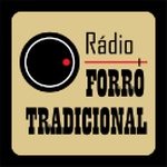 Rádios online Forró TRADICIONAL