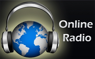 Rádio Online toca Música Francesa Top Music