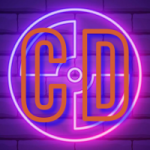 Radio Club Dance Chile
