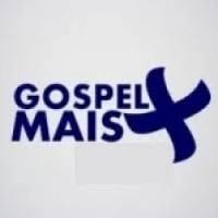 Rádio Web GOSPEL MAIS de Andradas MG