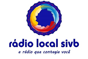 Rádio Local SIVB