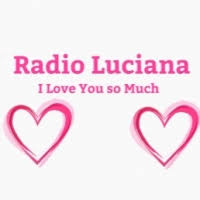 Rádio Web LUCIANA Bucareste - Roménia