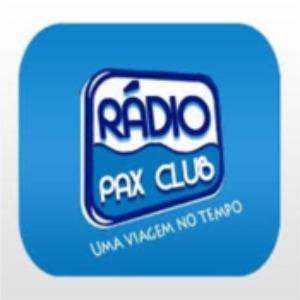 Rádio Pax Club
