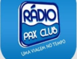 Rádio Pax Club