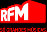 RadiosOnline