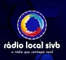 Rádio Local SIVB
