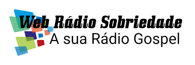 Rádio SOBRIEDADE GOSPEL