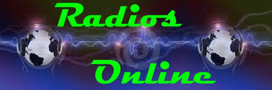 Radios online para malhar 