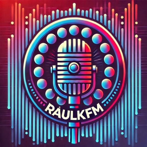 Rádio RAULKFM de Itaquaquecetuba - SP