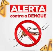 https://img.comunidades.net/rad/radioshekinah/Dengue.jpg