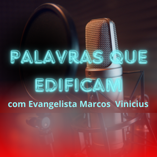 https://img.comunidades.net/rad/radioshekinah/Palavras_que_Edificam.png