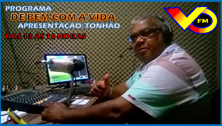 https://img.comunidades.net/rad/radiovaledoouro/TOTOIM.png