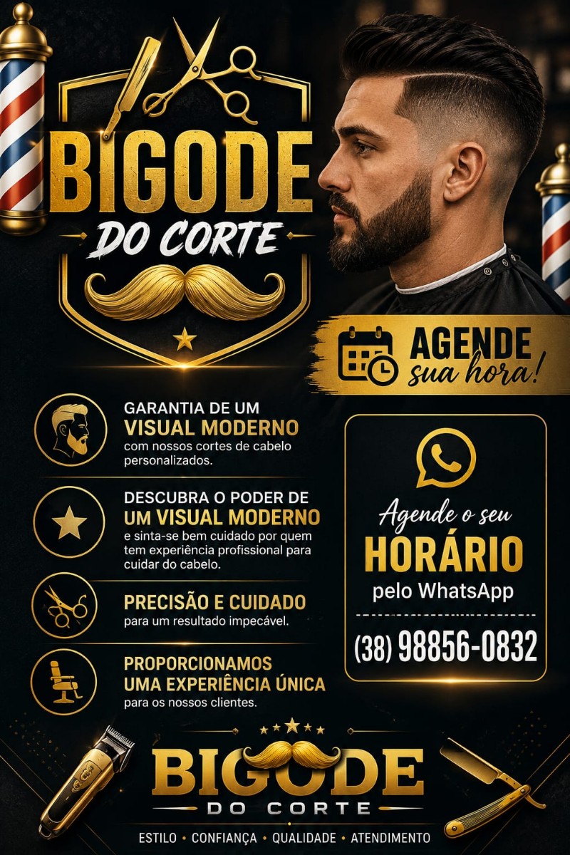 https://img.comunidades.net/rad/radiowebgospelatos4/BIGODE_DO_CORTE.jpeg
