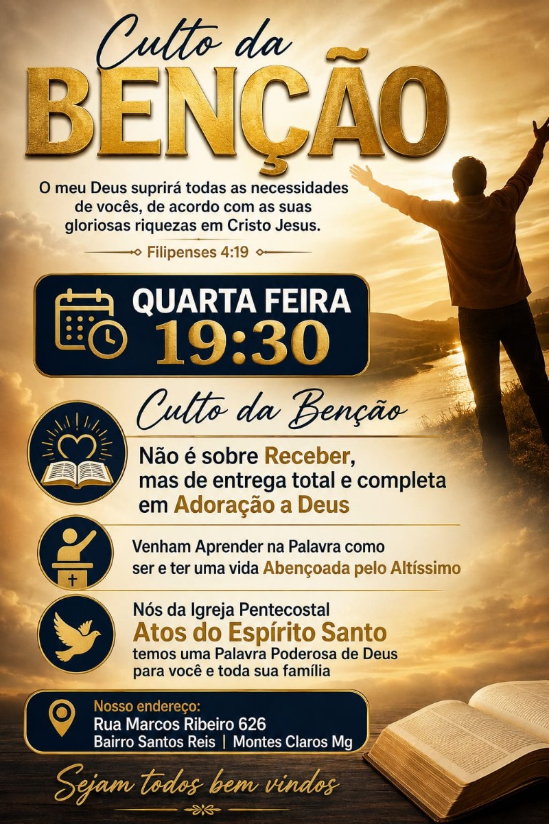 https://img.comunidades.net/rad/radiowebgospelatos4/CULTO_DA_BEN_O.jpeg
