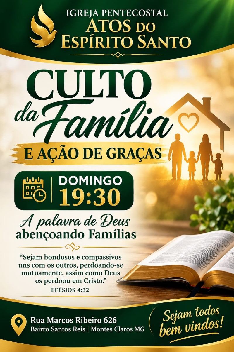 https://img.comunidades.net/rad/radiowebgospelatos4/CULTO_DA_FAM_LIA_E_A_O_DE_GRA_AS.jpeg