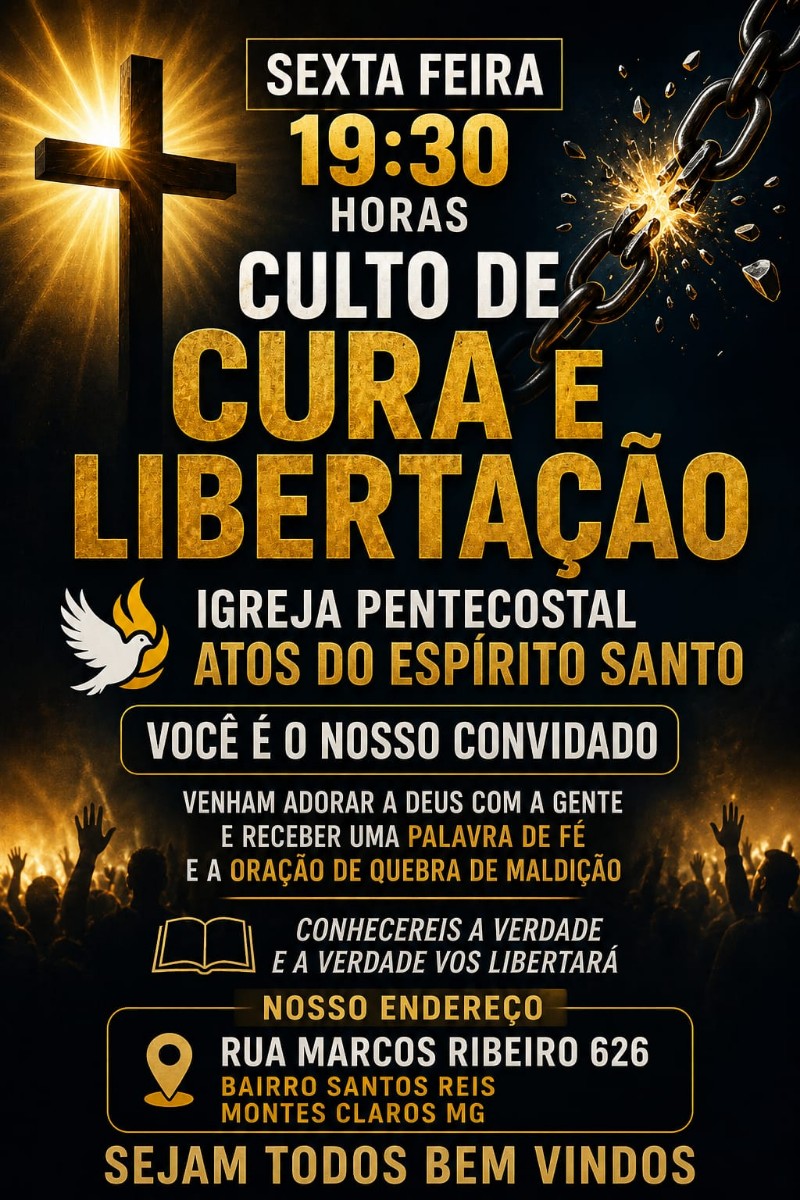 https://img.comunidades.net/rad/radiowebgospelatos4/CULTO_DE_CURA_E_LIBERTA_O.jpeg