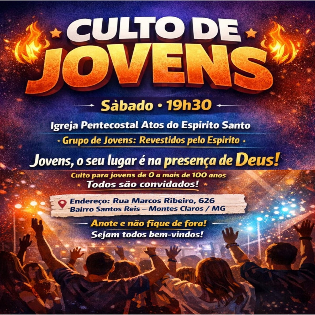 https://img.comunidades.net/rad/radiowebgospelatos4/CULTO_DE_JOVENS.jpeg