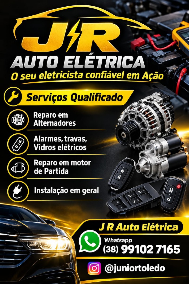 https://img.comunidades.net/rad/radiowebgospelatos4/J.R_AUTO_ELETRICA.jpeg