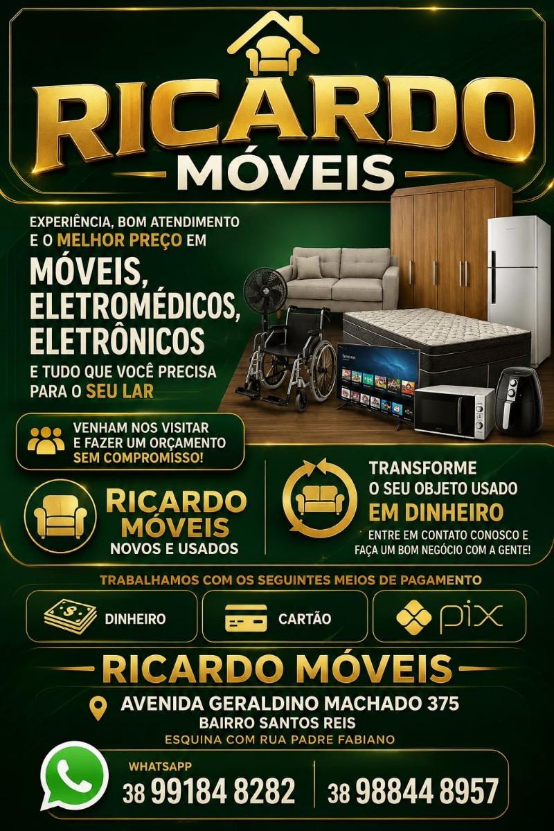 https://img.comunidades.net/rad/radiowebgospelatos4/RICARDO_MOVEIS_NOVOS_E_USADOS.jpeg