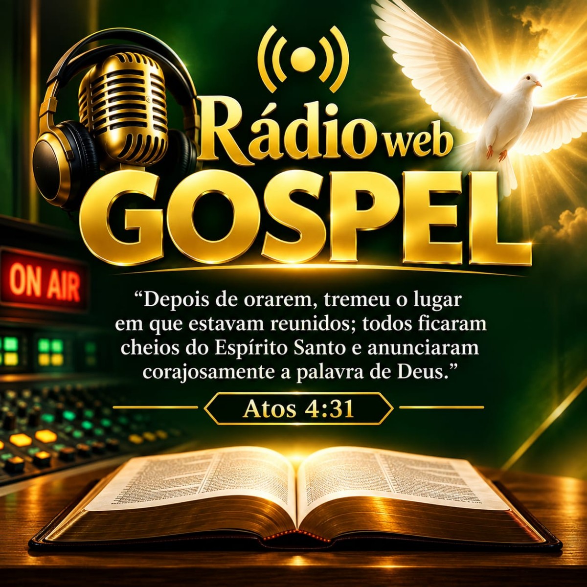 https://img.comunidades.net/rad/radiowebgospelatos4/Radio_web_gospel.jpeg