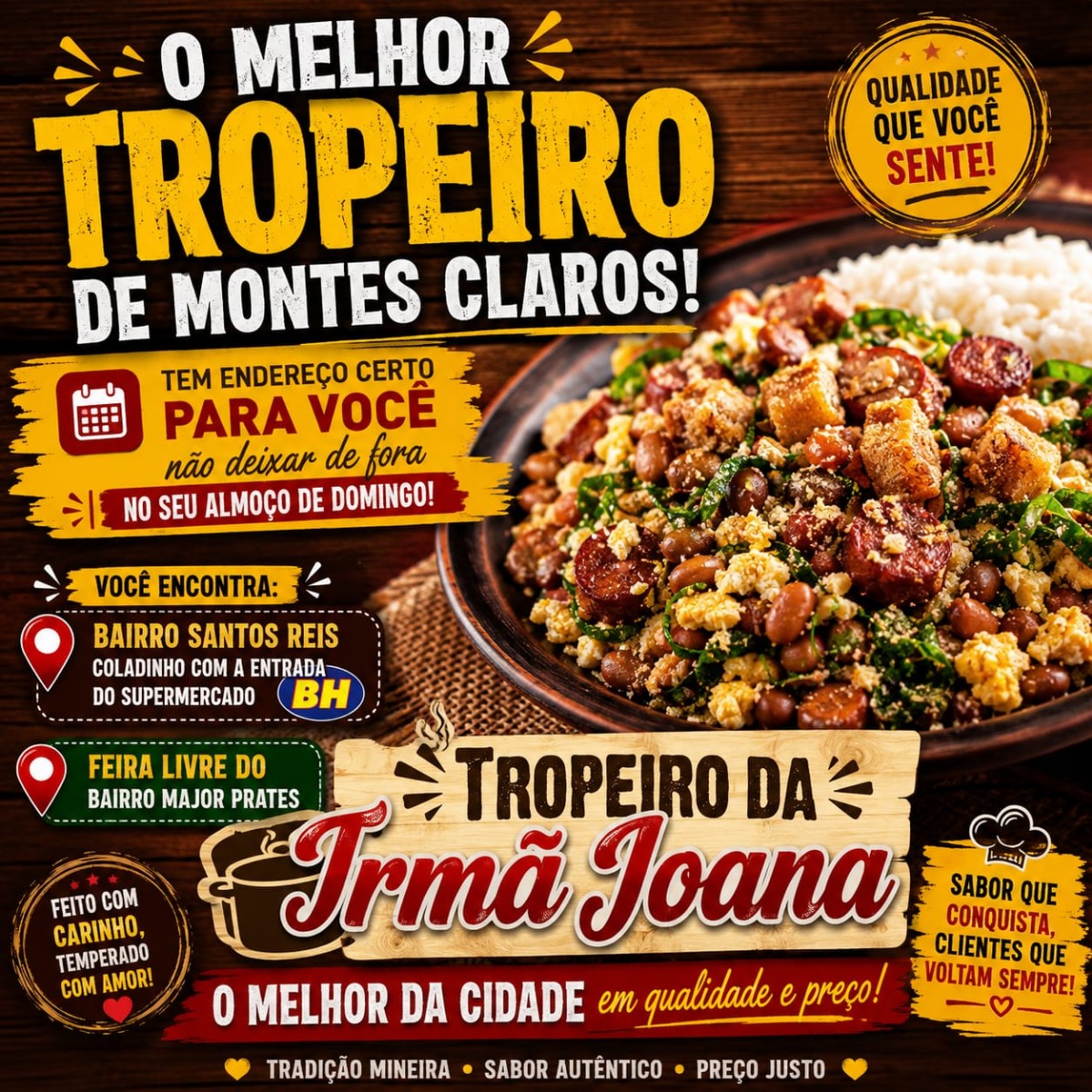 https://img.comunidades.net/rad/radiowebgospelatos4/TROPEIRO_DA_IRM_JOANA.jpeg