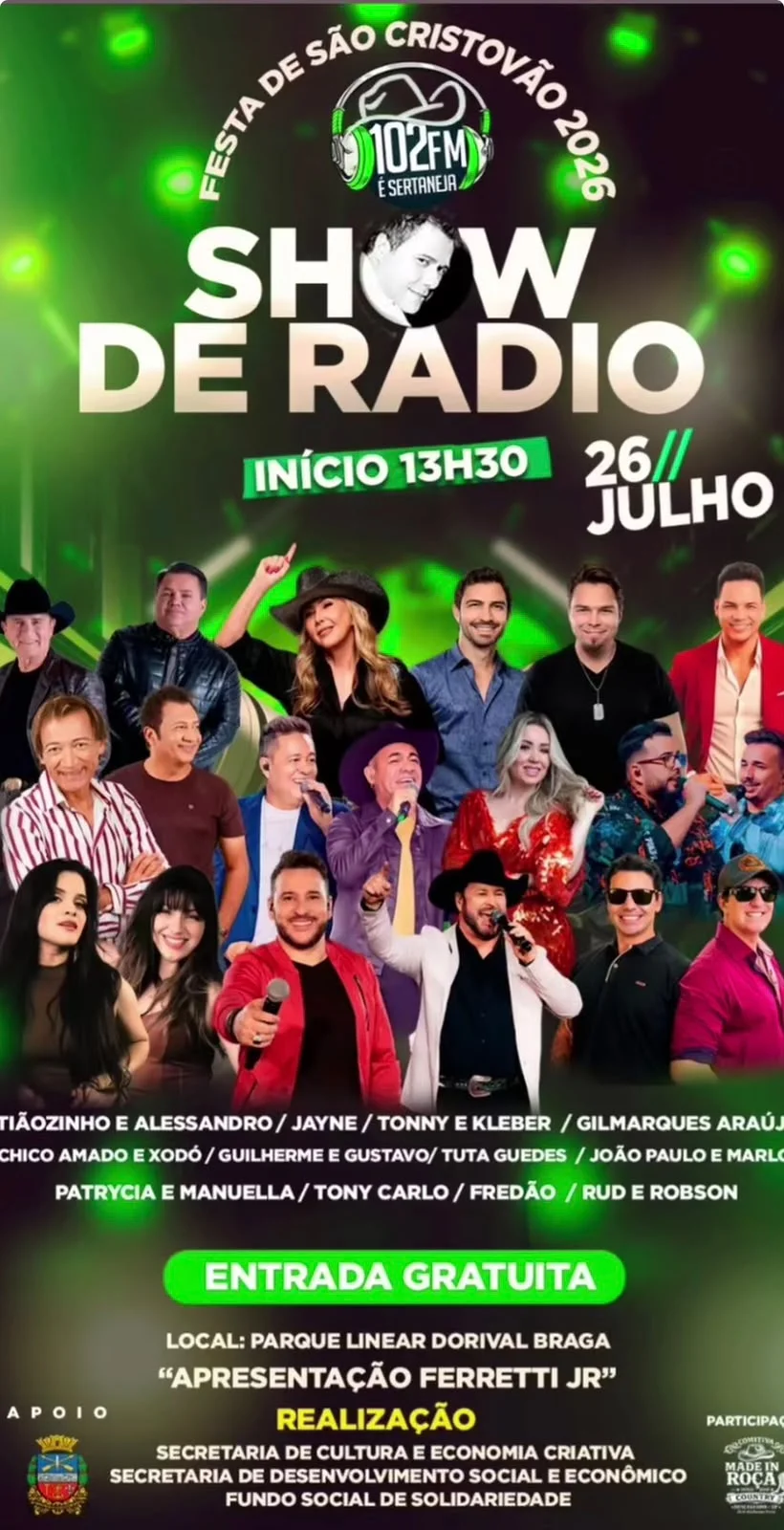 <img src="https://img.comunidades.net/rad/radiowebimpakto/7523189e_17d2_4aa9_8d4b_f0b720fe5192.webp" border="0">