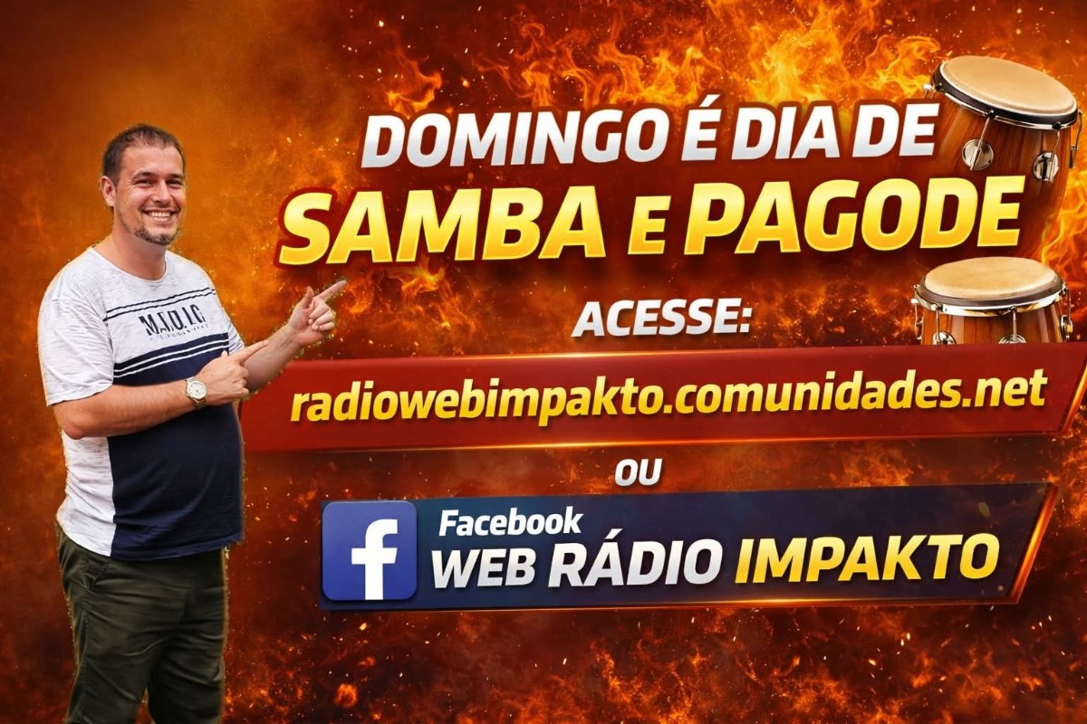 logo_domingo