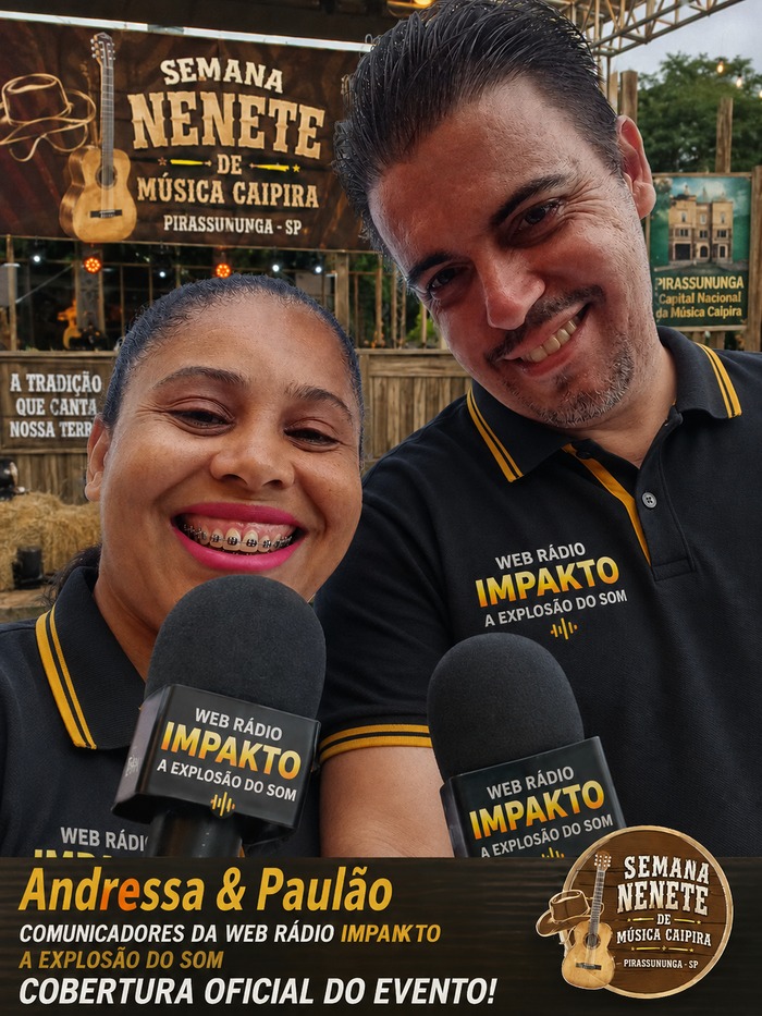 <img src="https://img.comunidades.net/rad/radiowebimpakto/editada.jpg" border="0">