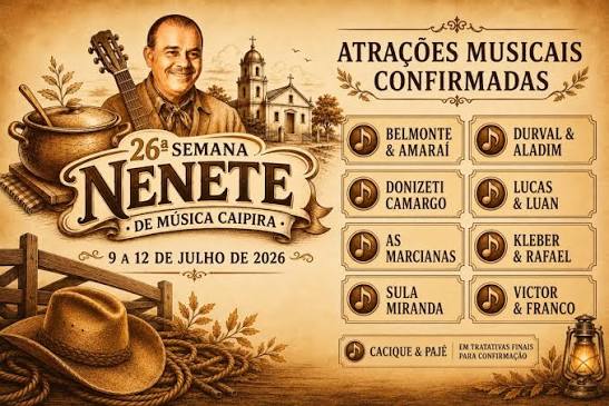 <img src="https://img.comunidades.net/rad/radiowebimpakto/images.jpg" border="0">