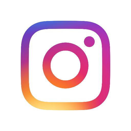 Instagran