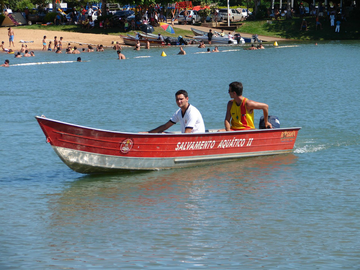 prainha rosana