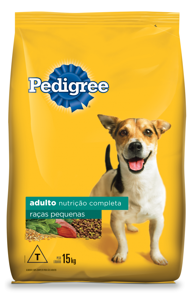 pedigree