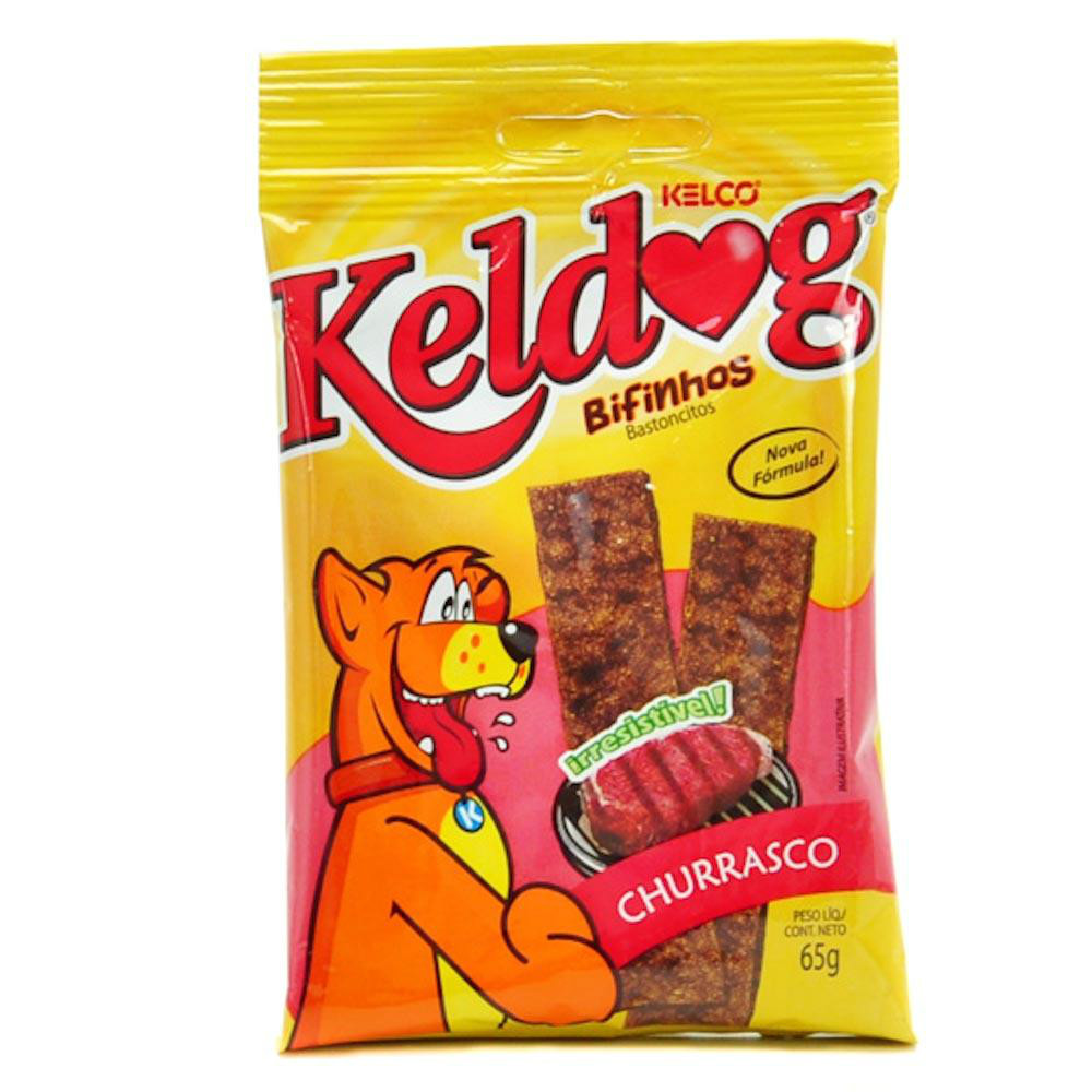 keldog