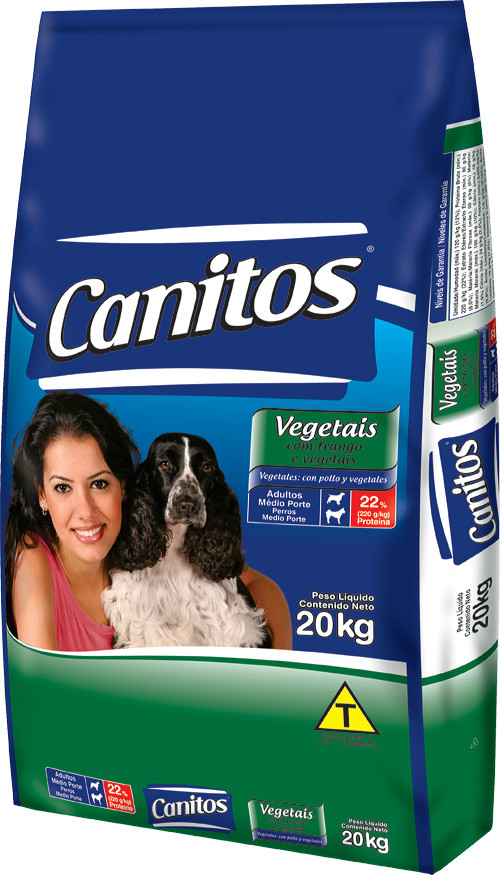 canitos